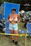 Click to view big image Flasher0671.jpg